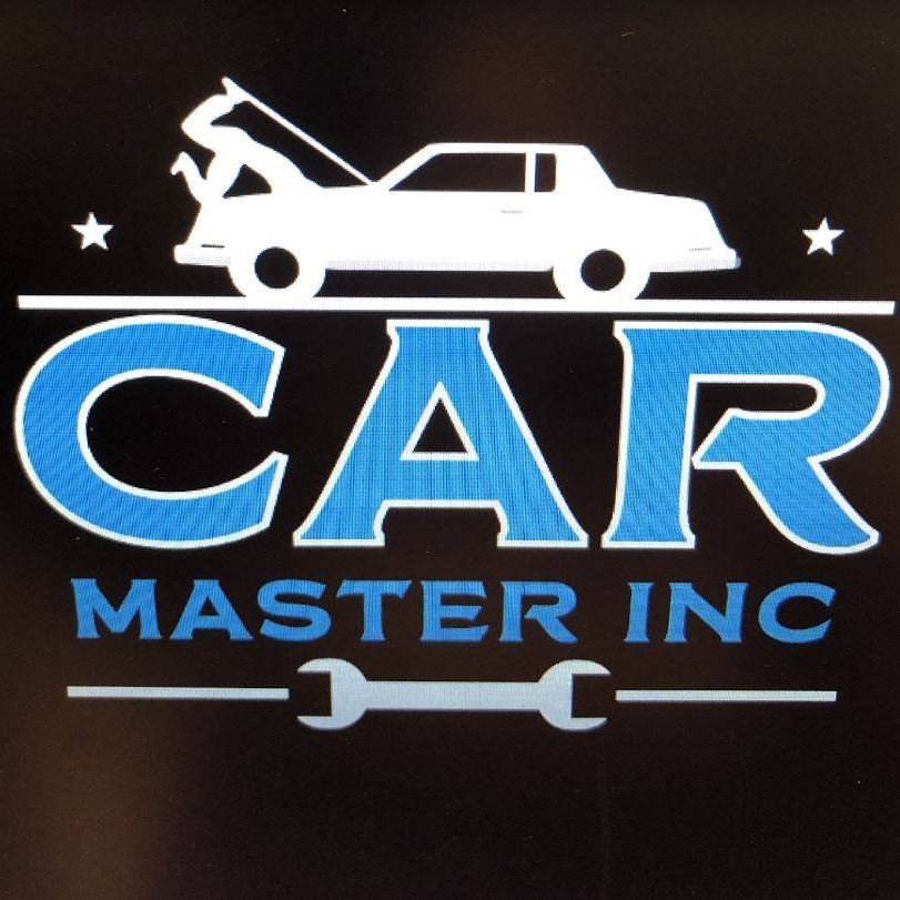 Car Master INC