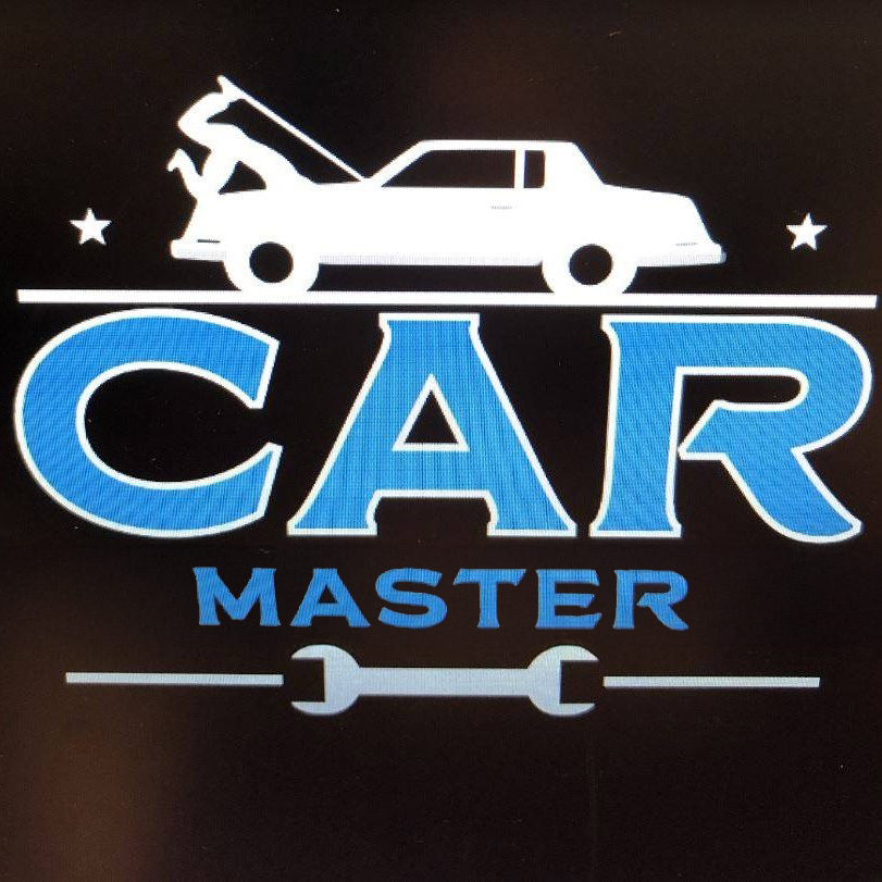 Car Master INC